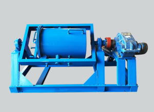 lab ball mill