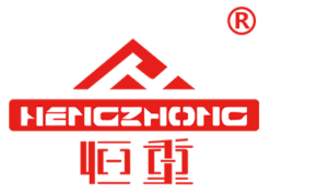 Hengcheng Mining Equipment Co,ltd Logo